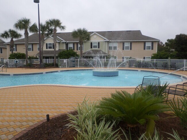 Building Photo - 1501 Lighthouse Rd