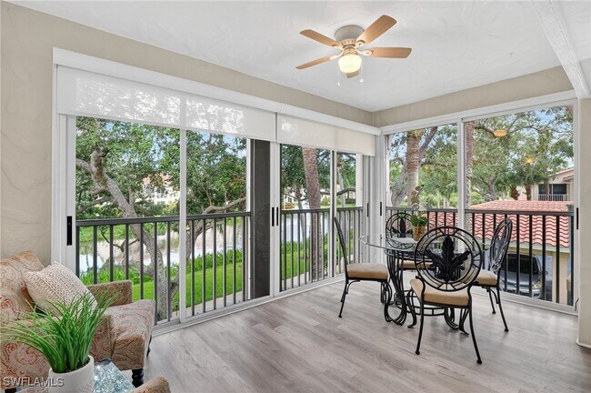 Building Photo - 103 Tuscana Ct