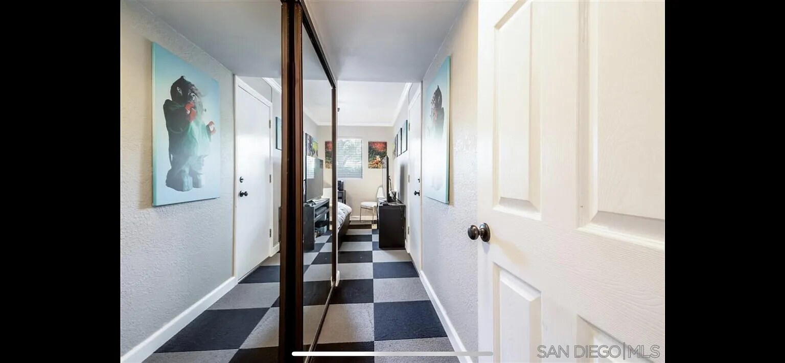 Building Photo - 4541 Utah St