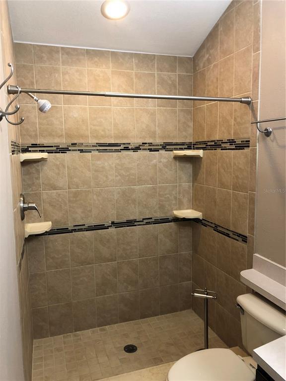 Building Photo - 14208 Boca Key Dr