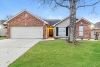 Building Photo - Charming 3 Bedroom Tuscaloosa Home