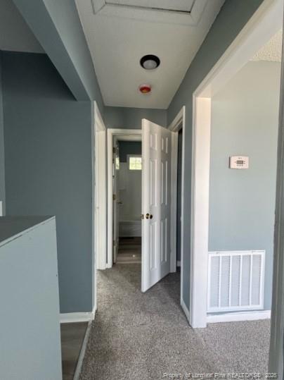 Building Photo - 118 Calvin St