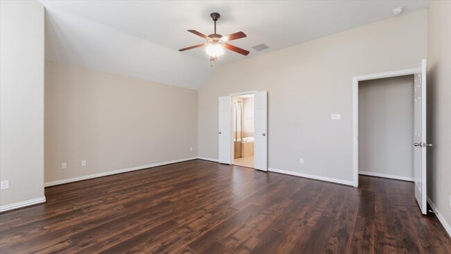Building Photo - 14315 Brushy Arbor Ln