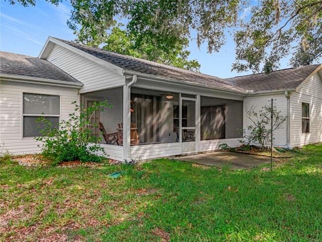 Building Photo - 26338 Glen Eagle Dr