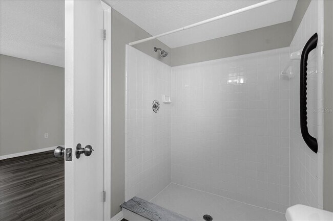 Building Photo - 2922 W Fox Squirrel Dr