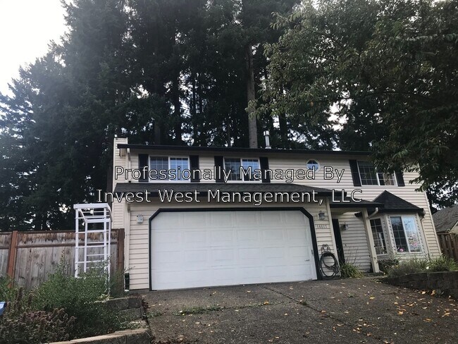 Primary Photo - 14617 NE 50th St