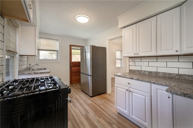 Building Photo - 2606 Belmar Pl