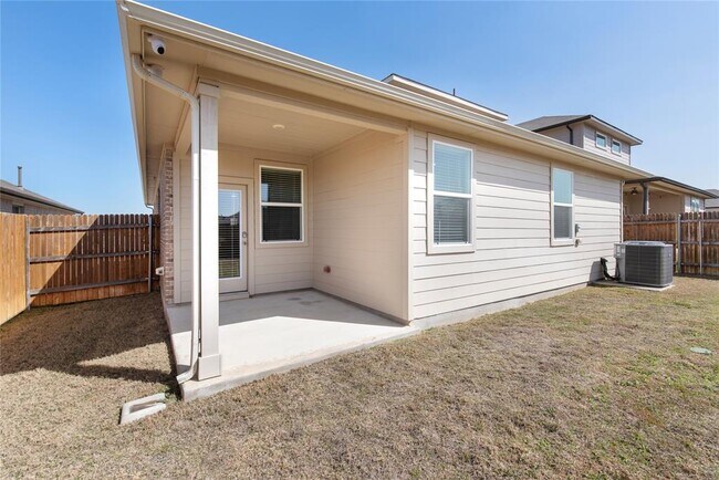 Building Photo - 633 Golden Grove Pkwy