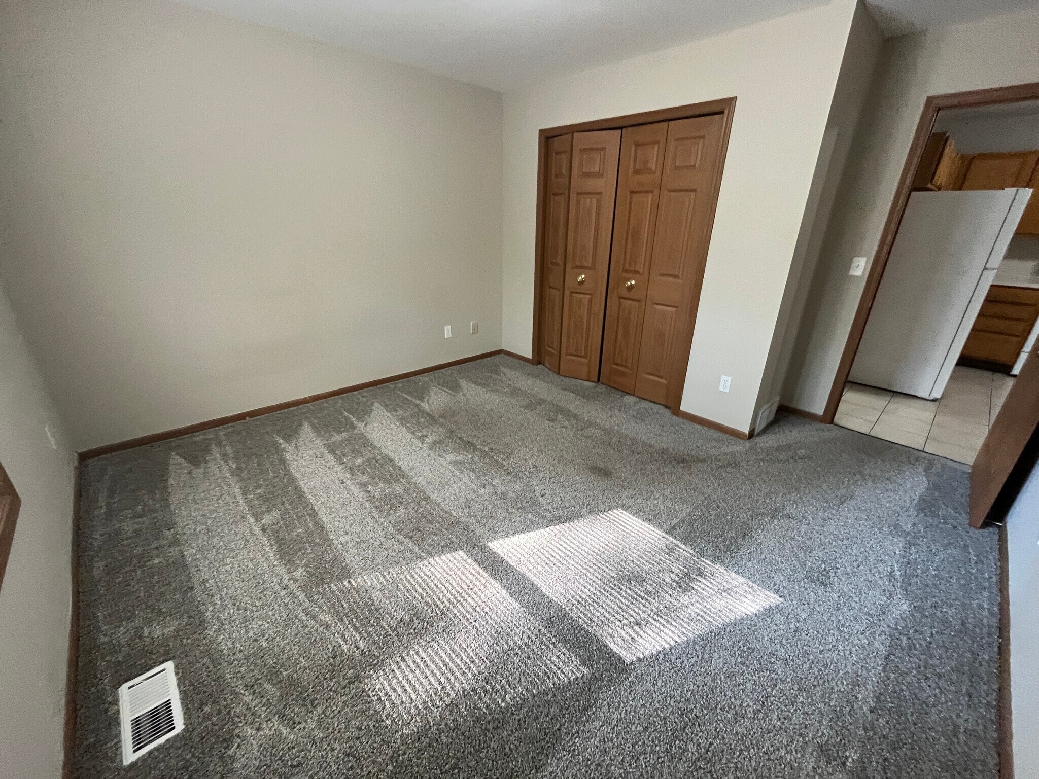 Building Photo - 13308 Riley St