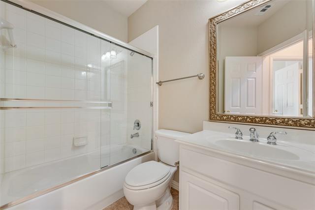 Building Photo - 1126 Mossy Rock Dr