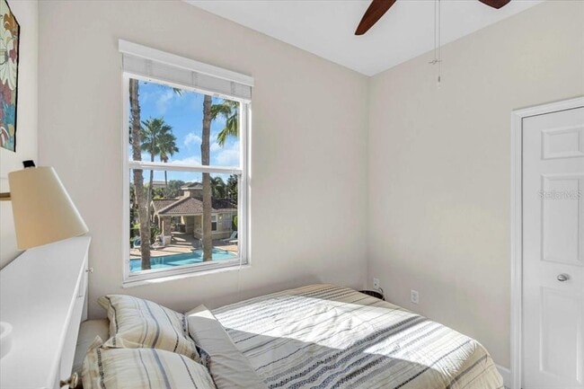 Building Photo - 8106 Moonstone Dr