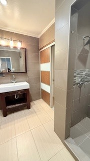 bathroom 1 - 3619 Dunn Dr