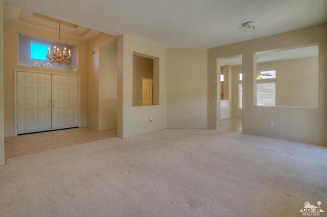 Building Photo - 78237 Willowrich Dr