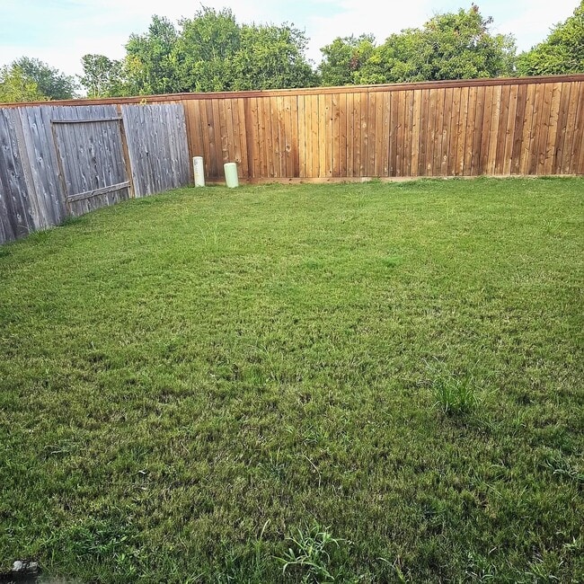 Building Photo - 10607 Hadley Pk Trl