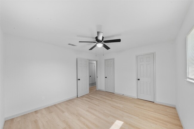 Building Photo - 3137 FM200