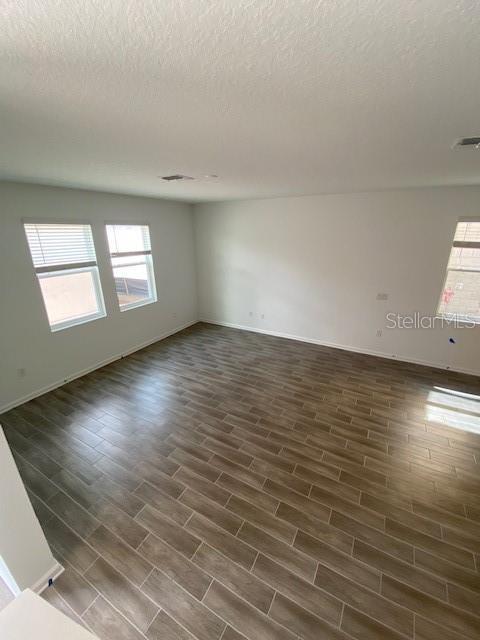 Building Photo - 1736 Fulfillment Dr