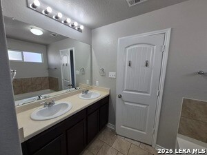 Building Photo - 2634 Willow Pond