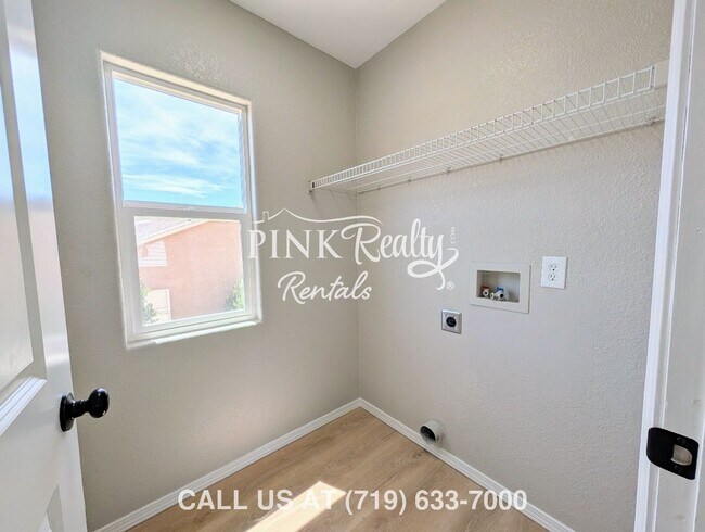 Building Photo - 12252 Point Reyes Dr