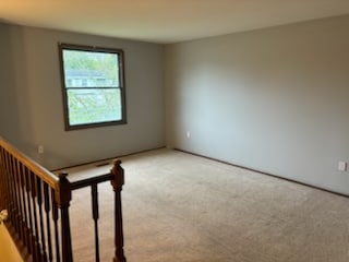 Building Photo - 6261 Wynmoor Dr