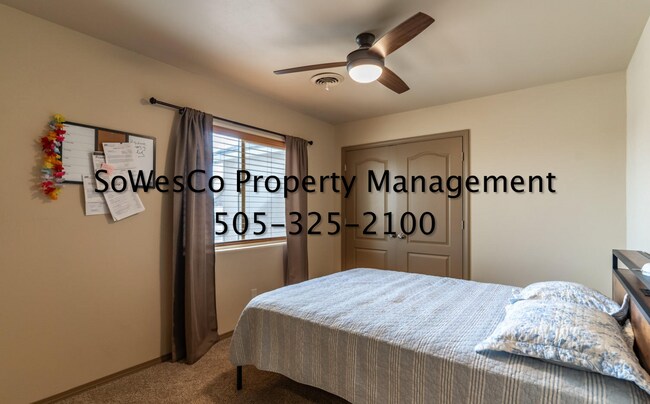 Building Photo - Beautiful 4 Bedroom (Newer) Home in Farmington