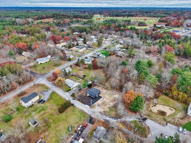 Building Photo - 4 Water St