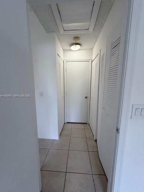 Building Photo - 3650 N 56th Ave