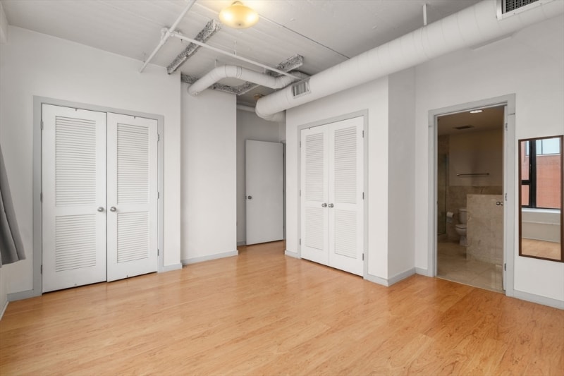 Building Photo - 210 South St