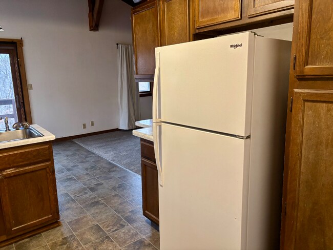 Building Photo - 1770 IN-46