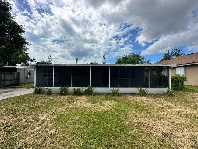 Building Photo - 8972 67th St