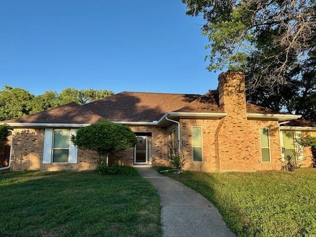 Primary Photo - 2900 Druid Dr