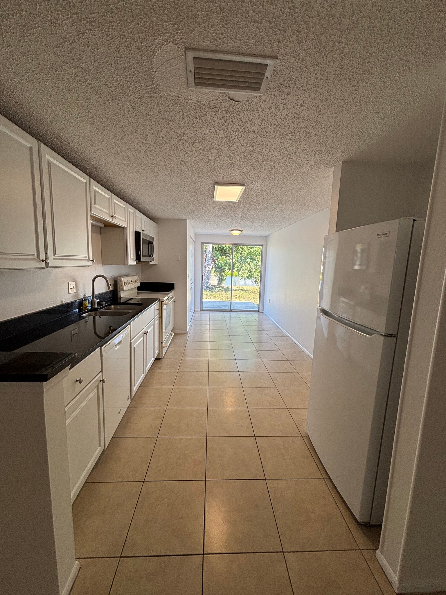 Building Photo - 4209 79th St W