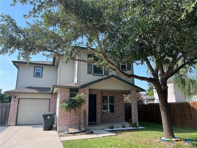 Primary Photo - 3815 Cherokee Blvd