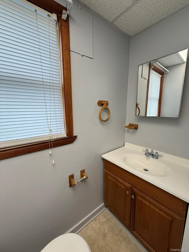 Building Photo - 2415 NY-32