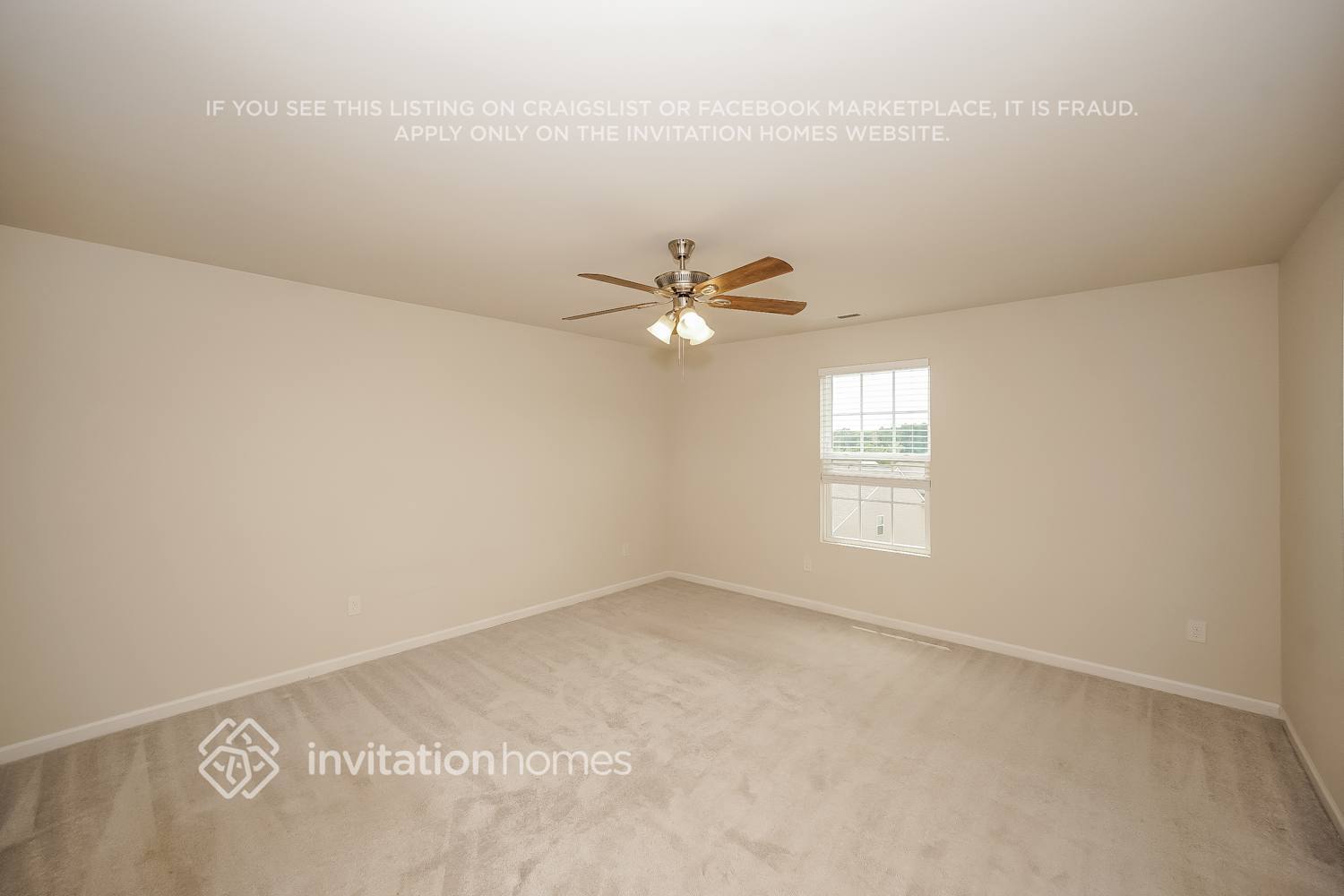 Building Photo - 364 Hollingswood Dr