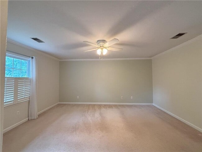 Building Photo - 2872 Bentwood Dr