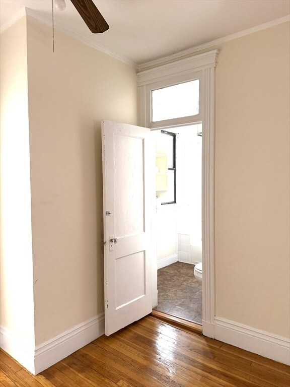 Building Photo - 56 Charlesgate E