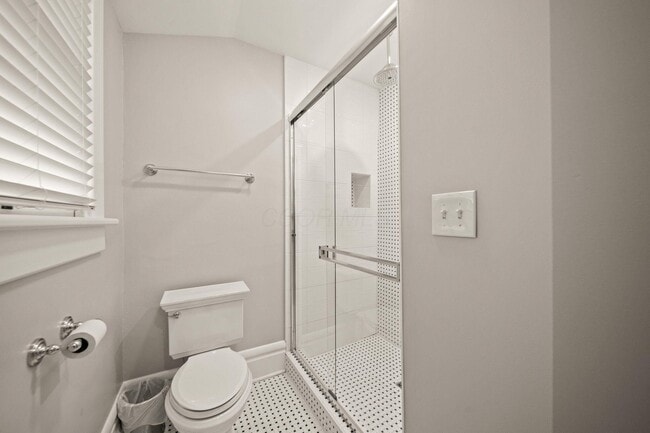 Building Photo - 503 S 3rd St