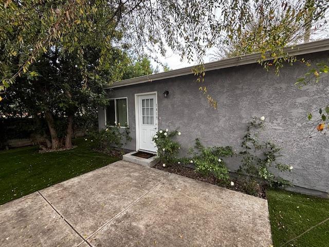 Building Photo - 1419 W 216th St