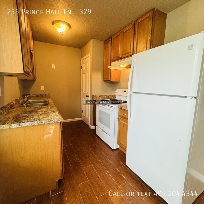 Building Photo - 255 Prince Hall Ln