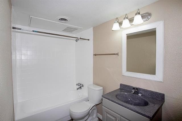 Building Photo - 14208 Heritage Cir