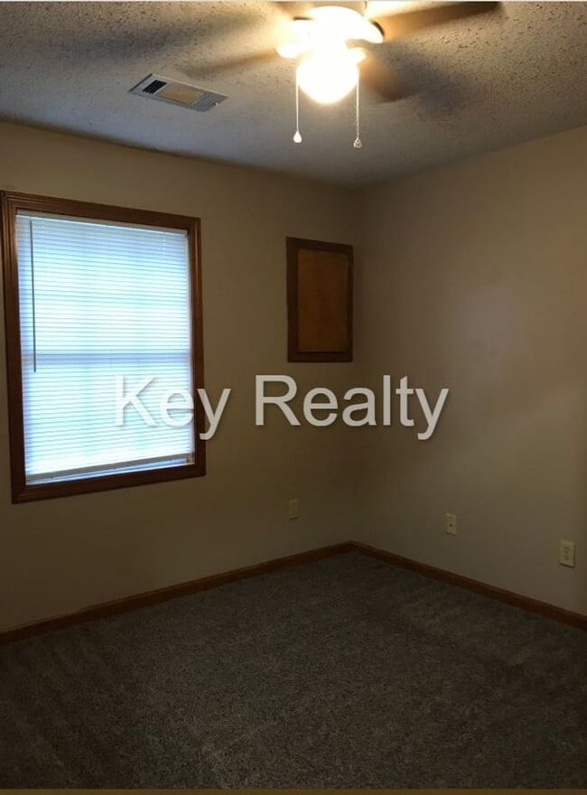 Building Photo - 1322 Palmetto St