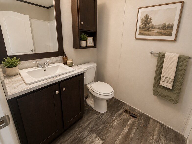 Building Photo - 38030 Pardo Dr
