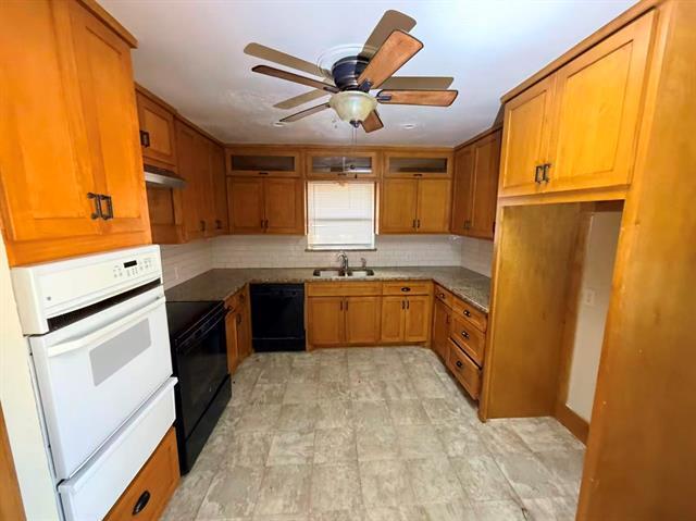 Building Photo - 413 Frances Way