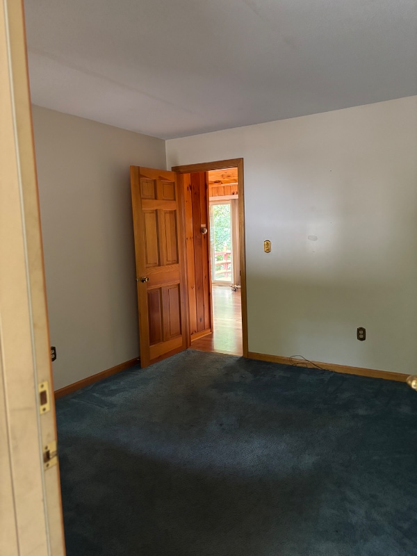Building Photo - 25 Lovewell Pond Rd