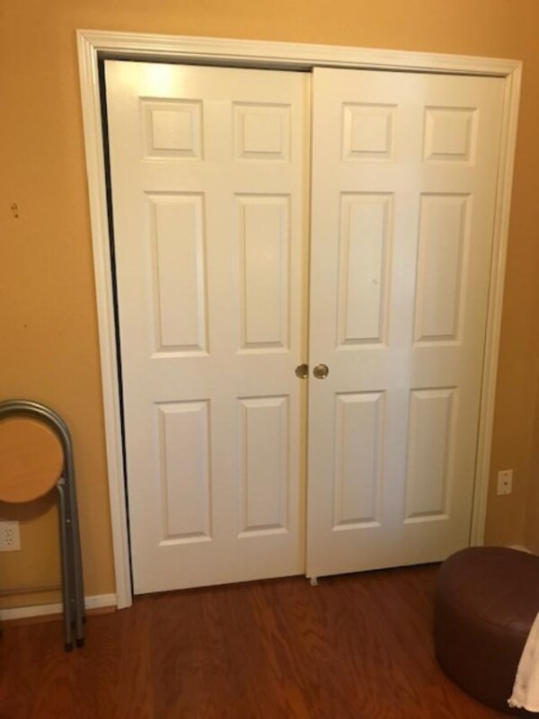 Building Photo - 16626 Morning Shadows Way