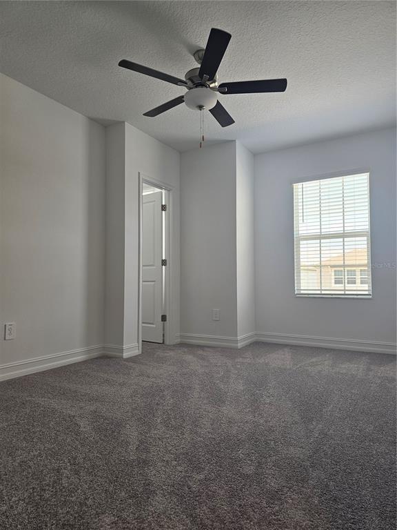 Building Photo - 18271 Pearl Vw Pl