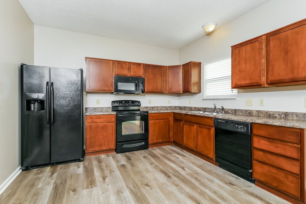 Building Photo - 3151 Limber Pine Dr