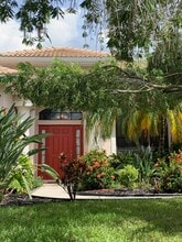 Building Photo - 12705 Penguin Dr