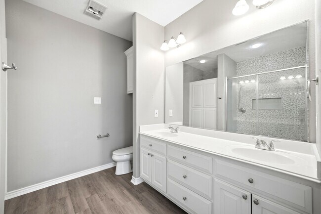 Building Photo - 1612 Culture Ln