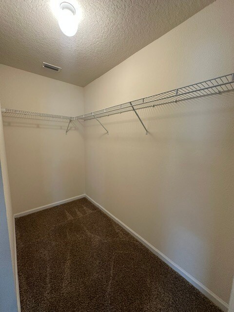 Building Photo - 3 Bedroom Home In Middleburg FL